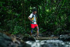 BIB: 
                            <button type="button" onclick="openModal(26257027)" class="btn btn-primary btn-sm float-right btn-popup" data-toggle="modal" data-target=".modal-high-quality">
                        <i class="fas fa-shopping-cart"></i> Add to Cart
                    </button>
                                            <button type="button" onclick="isThisMe(26257027, true)" class="btn btn-success btn-sm float-right btn-popup btn-isme hidden" data-toggle="tooltip" data-placement="bottom" title="นี่คือรูปของคุณใช่ไหม คลิกที่นี่เพื่อเอาเข้าอัลบั้ม">
                        <i class="fas fa-plus"></i> Add to album
                    </button>
                    <button type="button" onclick="isThisMe(26257027, false)" class="btn btn-warning btn-sm float-right btn-popup btn-isnotme hidden">
                        <i class="fas fa-ban"></i> Remove from album
                    </button>